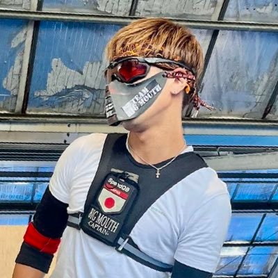 名古屋市内を中心にハウスクリーニングやってます/サバゲー&CODモバイル中毒者/ソースはマスタード派です🫶
