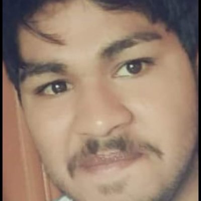 Pavan81236686's profile picture. 