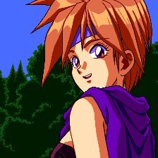 lekupaz's profile picture. Jugador variado, amante de la saga Ys y vividor de aventuras PD: Si siempre te quejas del juego, el problema eres tu, asi que cambia la mentalidad y diviertete.