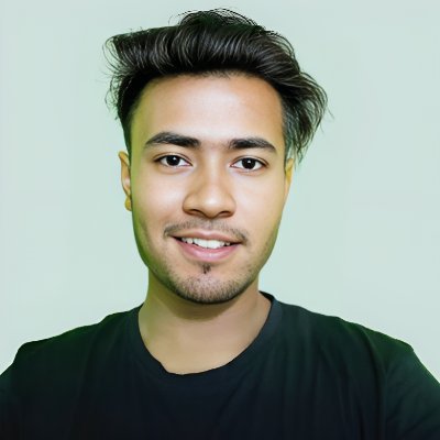 @ashikxql