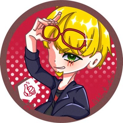 ikki0517 Profile Picture