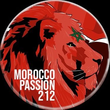Compte actualité sur l'équipe nationale du Maroc et ses joueurs en clubs. Actualité en temps réel et contenu original pour vous ❤️🇲🇦
CM : @UntalityA