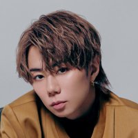 北山宏光/Hiromitsu Kitayama(@k_hiro_mitsu917) 's Twitter Profile Photo