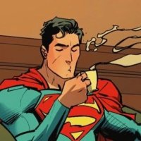 Nnaemeka.dev (@lastsonofcy) 's Twitter Profile Photo Nnaemeka.dev (@lastsonofcy) 's Twitter Profile Photo