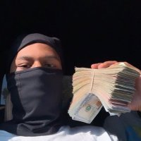swifty (@swiftyvs) 's Twitter Profile
