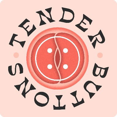 A podcast chatting to writers & artists about their ideas, process & politics 🍑
Hosted by @jessicacandrews and @JMDemus 👩🏻🎤👨🏻🎤 with @Storysmithbooks📚