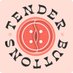 Tender Buttons Podcast (@buttons_tender) Twitter profile photo