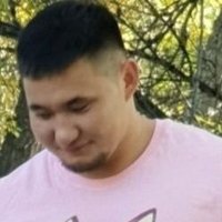 Бодонжав (@bodonjav1) 's Twitter Profile