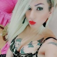 📍Bandırma travesti 0505 852 6702 duru📍 (@trsvesti_bndirm) Twitter profile photo