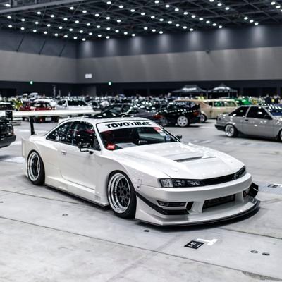 CAMBEЯGANG/Zerozero8Works/Stancenation東京CustomAWARD/Stancenation大阪StanceAWARD/Wekfest StaticSuspensionAWARD/FenderistWide AWARD
SUPERSTREETmagazinVOL23FEATURES