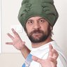 serayuzgur's profile picture. Helping people to create Dev&DevOps teams, opinionated frameworks and deliver products. Part-time brewer, rider , trumpet newbie and full-time husband.