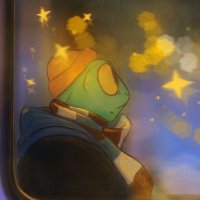 🇺🇦Рибка малює і | (депресує) (@va_levska) 's Twitter Profile