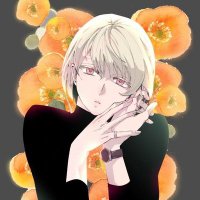 とぎや𓅩次回9月 (@makotogiya) 's Twitter Profile Photo とぎや𓅩次回9月 (@makotogiya) 's Twitter Profile Photo