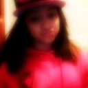 Yvette roman - @Daisy_bear83 - Twitter