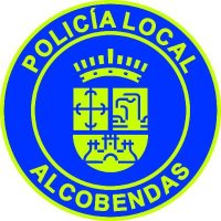 @Alcobendas_Policía(@Alcobendas_Poli) 's Twitter Profile Photo