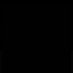 TNU6823 (@2562786626kmps) Twitter profile photo TNU6823 (@2562786626kmps) Twitter profile photo