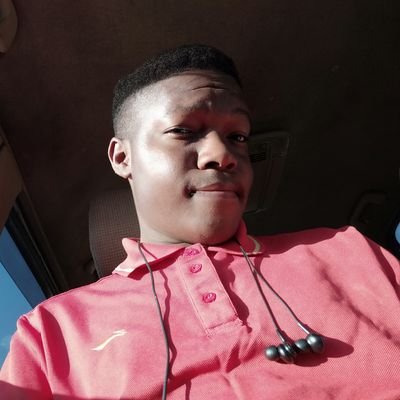 SoLOmO Profile