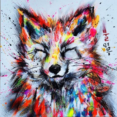 Tickling the keyboards, controllers, and joysticks! š¦āØļøš®š¹ļøš¾
clack.clack.clack.thoccc // kitsune_keebs + calamity.