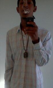 time is money so every second that ticks on my clock is another dollar earned lets not waste time hating #teamfollowback #teamBilly #twittergang
