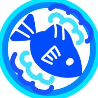 æµ·,ãðð«ðš (@_river_river_) 's Twitter Profile