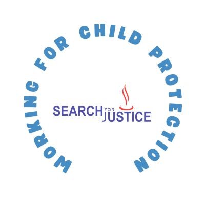 Empowering children, ending violence, and building a brighter, safer future in offline & online spaces. ✨ Protecting rights, driving change. 🌍 #ChildProtection