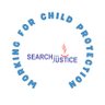 SFJPK's profile picture. Empowering children, ending violence, and building a brighter, safer future in offline & online spaces. ✨ Protecting rights, driving change. 🌍 #ChildProtection