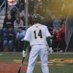 Jake Hernandez (@jakehernandez27) Twitter profile photo Jake Hernandez (@jakehernandez27) Twitter profile photo