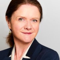 Kate Nicholls OBE (@ukhospkate) 's Twitter Profile Photo Kate Nicholls OBE (@ukhospkate) 's Twitter Profile Photo