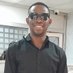 Chidi (@chidi7493129043) Twitter profile photo Chidi (@chidi7493129043) Twitter profile photo