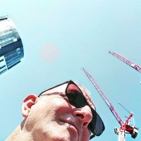 Toby Kinder (@dirkboyten) 's Twitter Profile