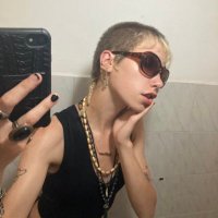 pops (@viceeroy) 's Twitter Profile