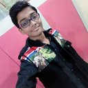 Vinit Sinha - @VinitSi8655030 - Twitter