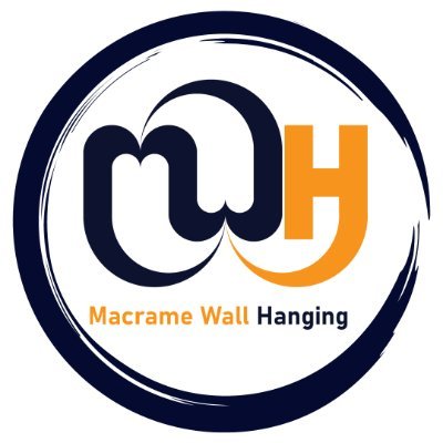 Macramehanging Profile Picture