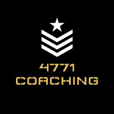 4771coaching