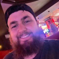 Sean White (@seanwhite99) 's Twitter Profile