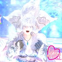 Serge Aimee (@serge__aimee) 's Twitter Profile