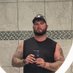 Beer Daddy๐ป๐บ (@linemancub) Twitter profile photo Beer Daddy๐ป๐บ (@linemancub) Twitter profile photo