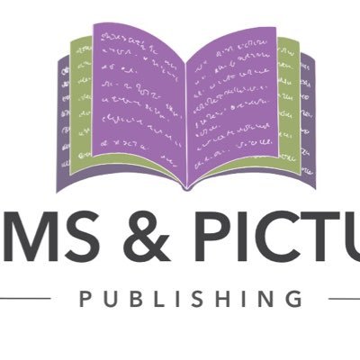 We are a small independent publisher of books, established 2012