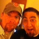 Willie Hale - @Willie_Hale - Twitter