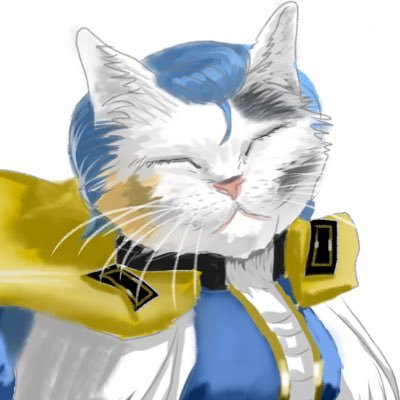 さいさんのプロフィール画像