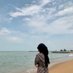 yaa (@_illyaaaa) Twitter profile photo yaa (@_illyaaaa) Twitter profile photo