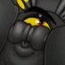 Fat Eye (@bolfateye) Twitter profile photo