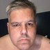 Chay Lenthall (@clenthall87628) Twitter profile photo Chay Lenthall (@clenthall87628) Twitter profile photo