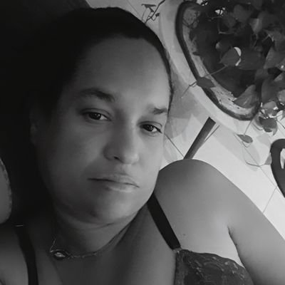 Cristin63662491's profile picture. 