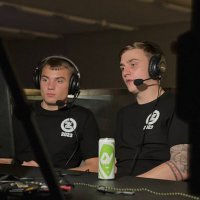 EmilFkp6 (@emilfkp6) 's Twitter Profile