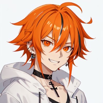 UtakataKanade Profile Picture