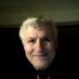 Helias Delfau (@delfauheli68761) Twitter profile photo Helias Delfau (@delfauheli68761) Twitter profile photo