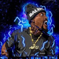 Battle Rap Alien👽 (@rumnittyfanpage) 's Twitter Profile