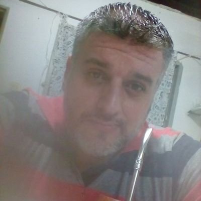 ChristianL94758's profile picture. 