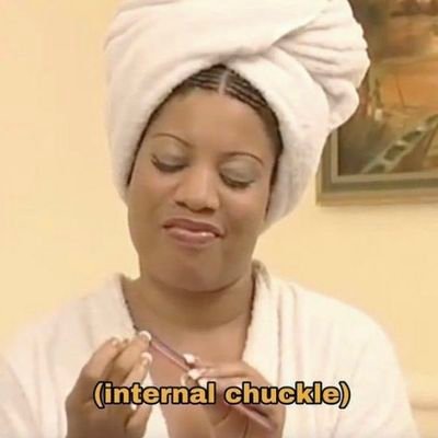 slimasie's profile picture. All fun and games till you provoke me
